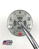 Haven SC-100 Window Intercom - Deluxe System