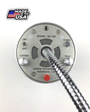 Haven SC-100 Bullet Resistant Deluxe Window Intercom System