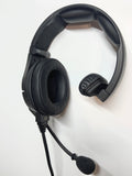 Ear Pad for CoachComm SmartBoom Pro Headsets - SBP-PAD-1