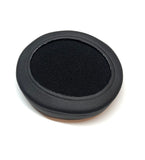 Ear Pad for Telex Aviation Headsets - Free Ship