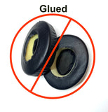 Ear Pad for Telex Aviation Headsets - Free Ship