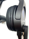 Ear Pad for CoachComm SmartBoom Pro Headsets - SBP-PAD-1
