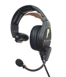 Ear Pad for Pliant SmartBoom PRO Headsets - SBP-PAD-1