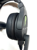 Ear Pad for Pliant SmartBoom PRO Headsets - SBP-PAD-1