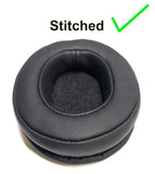 Ear Pad for Telex Aviation Headsets - Free Ship
