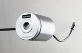 Haven SC-100EB Battery Operated Deluxe Window Intercom System