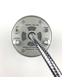 Haven SC-100 Bullet Resistant Window Intercom System