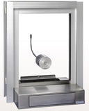 Haven SC100 in Window