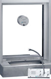 Haven SC-350 Deluxe Bullet Resistant Window Intercom System