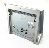TheaterProducts TLS-1 - Ticketing Loop System - ADA for Box Office and Customer Service