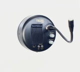 Telex ICW-6 Window Intercom - Refurbished