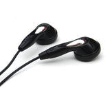 Telex DEB2 Earbud