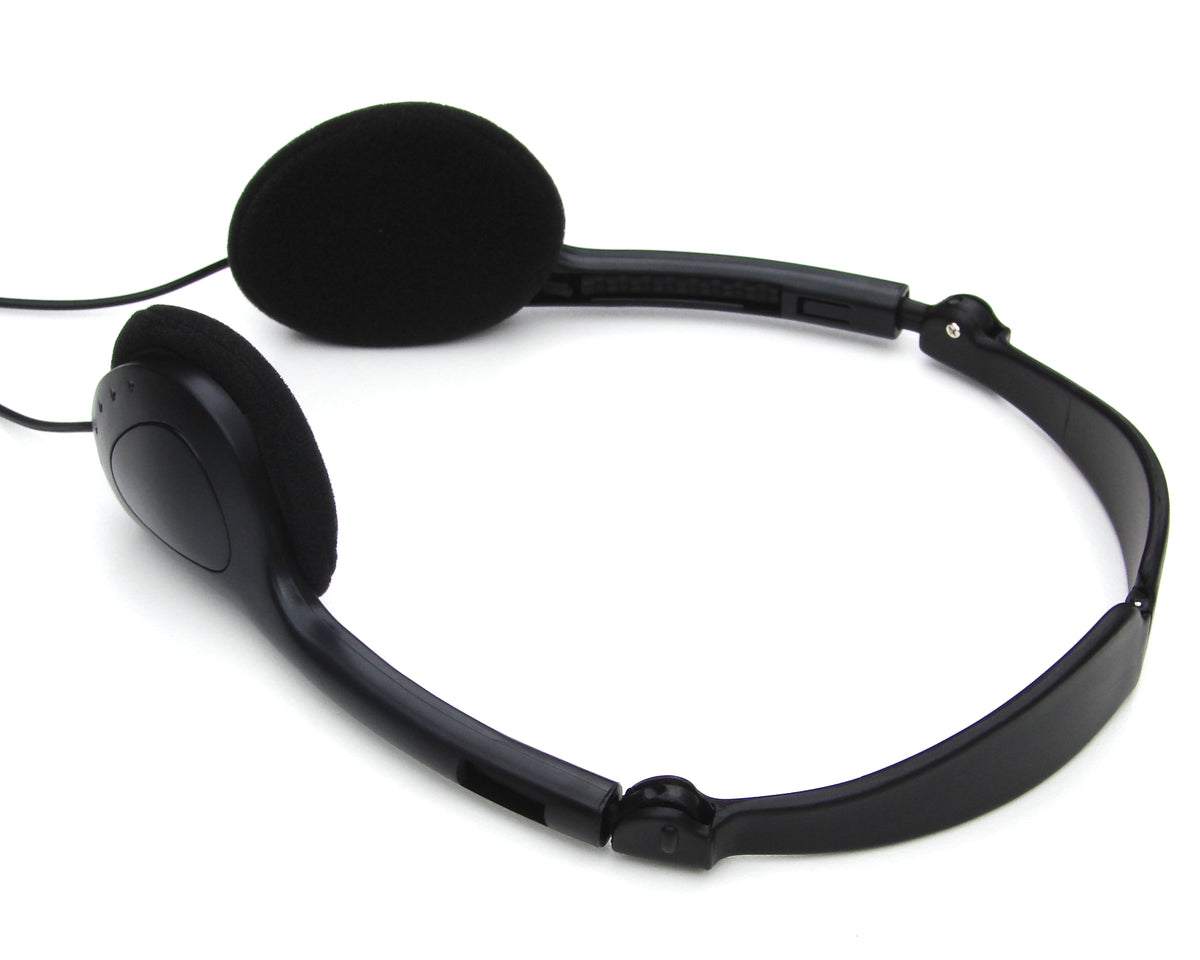 洋楽 Mic Griffin - Exception 2 The Rule Original British M.T.L No.2 Mk II Throat Microphone ZA13934