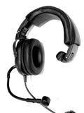 Ear Pad for Telex Aviation Headsets - Free Ship