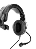 Ear Pad for Telex Aviation Headsets - Free Ship