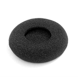 TPH-EC2 - Replacement Foam Ear Cushions for TPH-1 Headset - 2 Pack