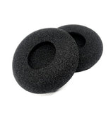 TPH-EC10 - Replacement Foam Ear Cushions for TPH-1 Headset - 10 Pack