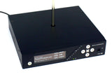 FM+Wi-Fi Transmitter - FM-T55