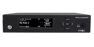 FM-T55C