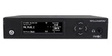 FM-T55C