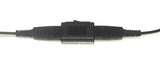 TheaterProducts TPMS-1 Inline Mute Switch