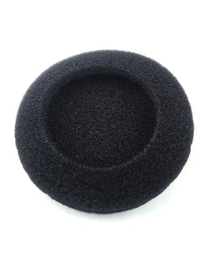 Telex Foam Earpad for PH-88 Series Headsets - 3-Pack