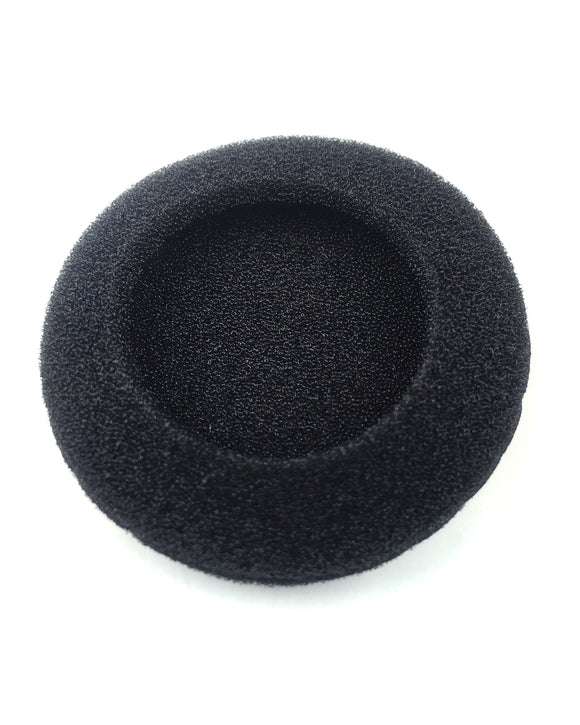 Telex Foam Earpad for PH-88 Series Headsets - 10-Pack