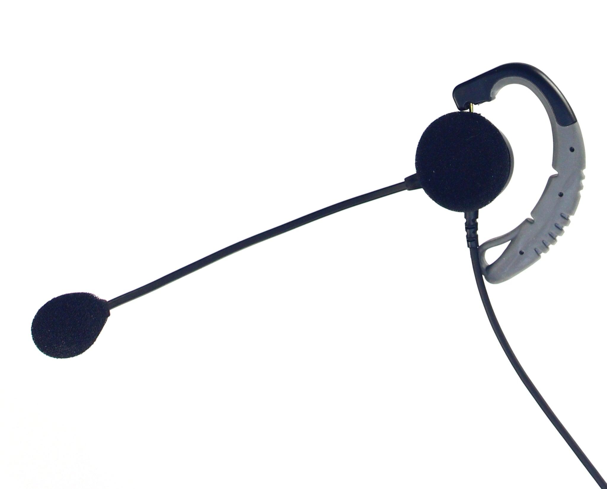 TPH-2 Wired Intercom Headset for Haven and Norcon - $124