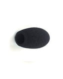 TPH-WS2 - Replacement Foam Windscreens for TPH-1 Headset - 2 Pack
