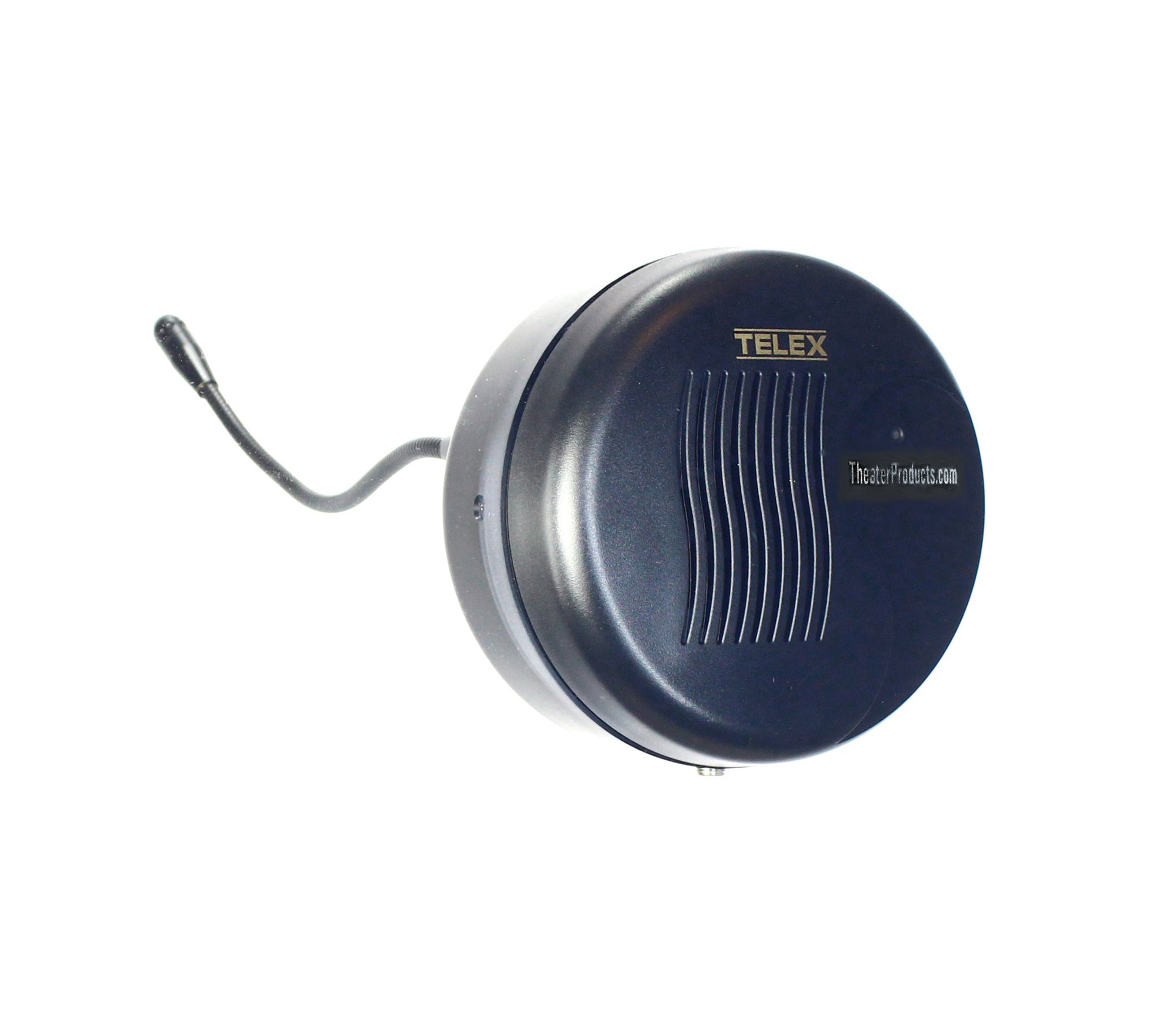 Telex Rts Intercom RTS/Telex ICW-6 Window Intercom- $880 in stock with Free Ship ...