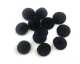 Telex CCS - Replacement Foam Earpads for SEB-1 and DEB-2 Earbuds