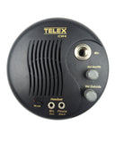 Telex ICW-6 Window Intercom - Refurbished
