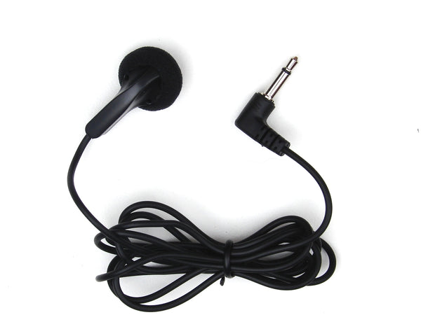 Telex_SEB-