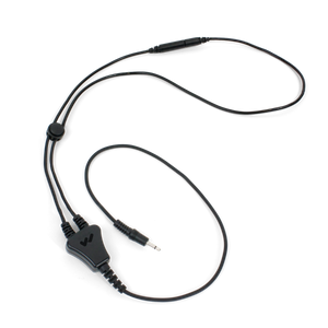 Williams NKL-001 - Neckloop for use with ADA Receivers and T-coil Hearing Aids